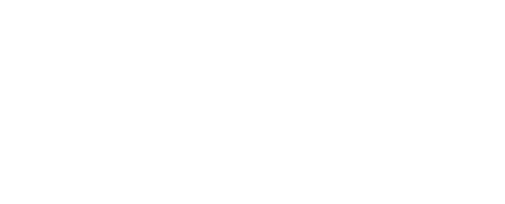 Estudio de tatuajes, piercing y micropigmentación en Lugo