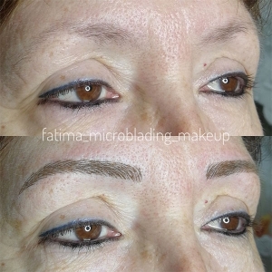 Noticia MicroBlading 3