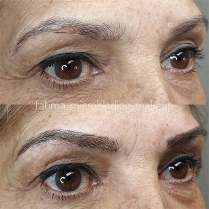 Noticia MicroBlading 0