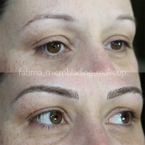 Noticia MicroBlading 1