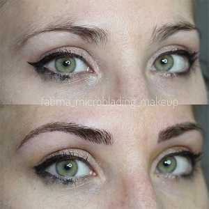 Noticia MicroBlading 2