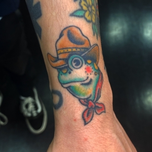 Galeria Nico 2026 10