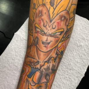 Galeria Nico 2026 11