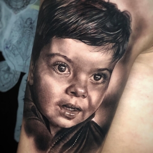 Galeria El Mago 2026 2