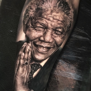 Galeria El Mago 2026 3