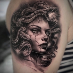 Galeria El Mago 2026 8