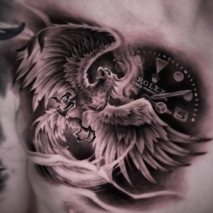 Galeria El Mago 2026 9