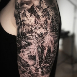 Galeria El Mago 2026 10