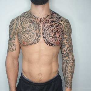 Galeria Raquel 2026 0