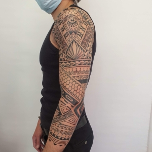 Galeria Raquel 2026 1