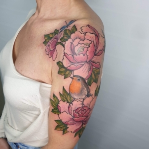 Galeria Raquel 2026 2