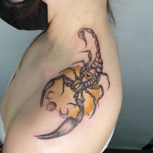 Galeria Raquel 2026 3