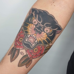 Galeria Raquel 2026 5