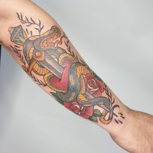 Galeria Raquel 2026 6