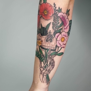 Galeria Raquel 2026 7