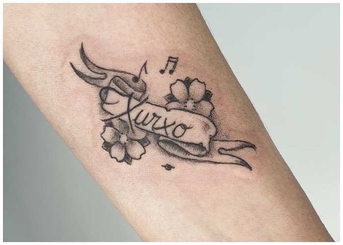 tatuajes antebrazo4