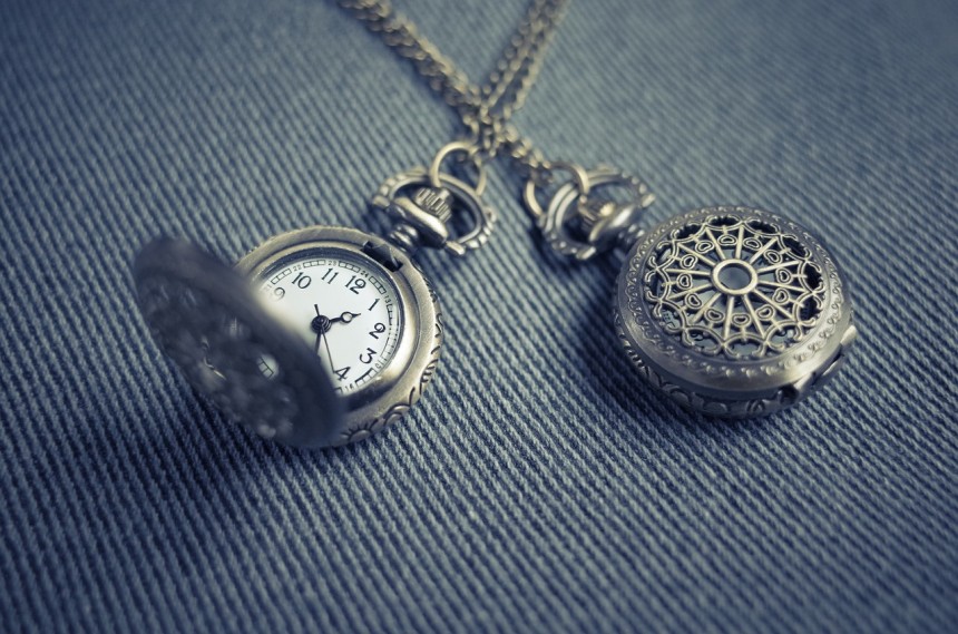 La importancia del simbolismo de los relojes en la vida diaria de las personas, el significado del tiempo