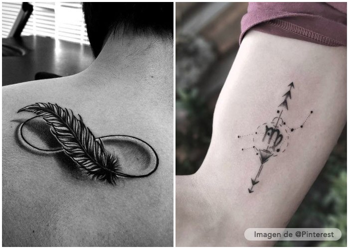 tatuajes pequenos4