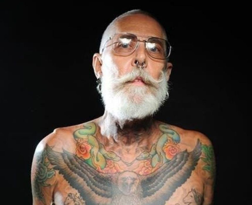 errrores comunes primer tatuaje