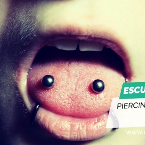 piercing+en+la+punta+de+la+lengua+significado